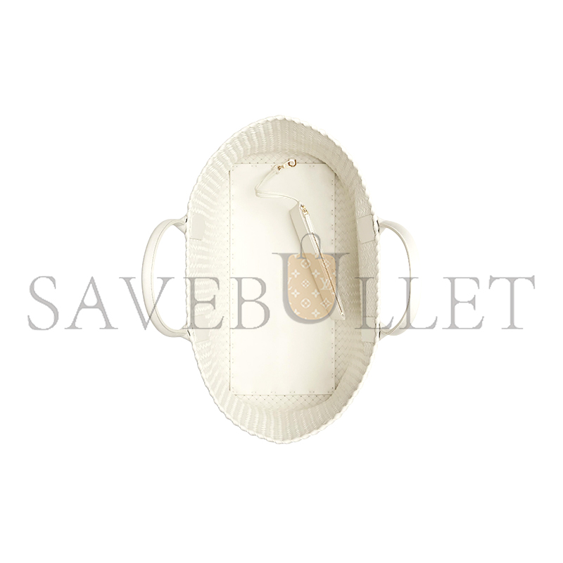 BOTTEGA VENETA LARGE CABAT 777609V3SQ18583 (51*28*18cm)